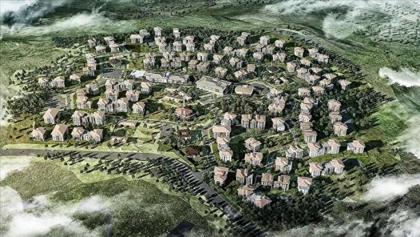 14.  yeri bavuru artlar nelerdir? Cevap: ?TC vatanda olmak ? Projenin bulunduu il nfusuna kaytl olmak veya o il snrlarnda faaliyette bulunuyor olmak ? Bavuru tarihi itibari ile 18 yan doldurmu olmak ? Ustalk Belgesi, yeri Ama Belgesi, lgili Oda Kayt Belgesi, Vergi Levhas, ve e-Ticaret yapldna dair belgelerden birine sahip olmak ? Kendisinin, einin ve 18 yandan kk ocuklar mlkiyetinde iyeri olmamas deme artlar: ? Bavuru bedeli: 2.000 TL ? hale sonras yaklak dkkan bedeli zerinden peinat bedeli, ? Kalan bakiye bor banka szlemesi sonrasnda balamak zere 120 Ay vade (6 aylk dnemlerde Memur maa art orannda art uygulanacaktr.)