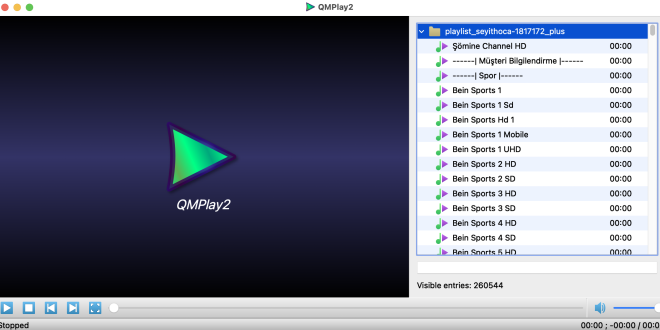 350 adet bestesiyle Trk mziine adn altn harflerle yazdran usta sanat Selami ahin, katld bir programda hayat hikayesini sevenleriyle ilk kez paylat. ocukluunda zor gnler geiren ahin'in anlattklar ekran bandakilerin yreklerini szlatt.