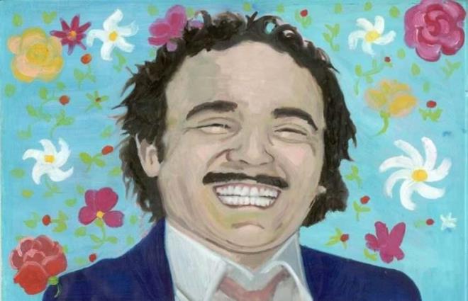 Dizinin ilk zamanlarnda ise bu karakterin zerine yapmasndan ok holanmadn itiraf eden Gnaydn, zamanla rolnn bilinmesinden memnun kaldn belirtti.