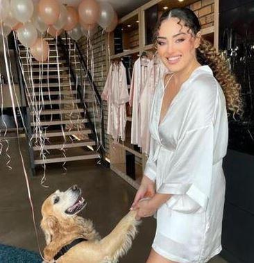 Kz iin takt altn kemerin fiyat ise 500-600 bin TL civar olduu belirtiliyor.