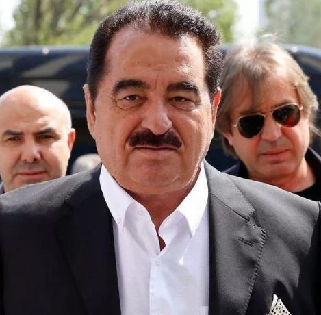 SERVET DEERNDE TAKI    Dn akam kz Dilan tak' evlendiren brahim Tatlses kz iin servet deerinde tak takt.