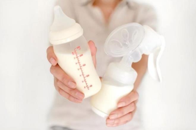 Alnan rneklere uygulanan testte rneklerin %75'inde mikroplastik tespit edildi.