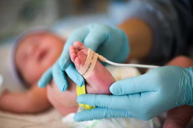 Aratrmaclar bu durumun kanlmaz ve her yerde olduunu aklarken, gelecekte yaplacak daha geni almalarn belirli risk faktrlerini bunun belirleyebileceini aklad