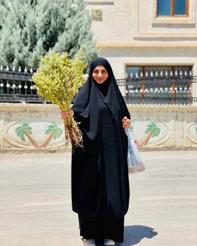 Sesinin retmeni tarafndan kefedildiini anlatan slam, Popstar yarmas sebebiyle ok lin edildiini itiraf etti.