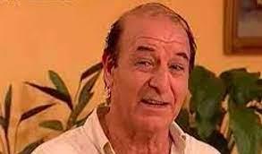 stanbul Bykehir Belediyesi (BB) ehir Tiyatrolar'ndan yaplan aklamada, "BB ehir Tiyatrolar deerli sanats, tiyatro, sinema ve dizi oyuncusu Demiray Erl' kaybetmenin zntsn yayoruz. Kederli ailesine, tm sevenlerine ve Trk tiyatrosuna basal dileriz." ifadesine yer verildi.