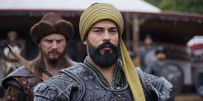 65 lkede yaynlanan ve 2 milyarlk bir corafyada izleyiciye ulaan Kurulu Osman, Brezilya'da 55 bin yeye sahip Portal Ottoman Club adl fan grubu grubun yeleri ve yneticilerinden oluan 37 kiilik bir kafileyi setinde arlad.