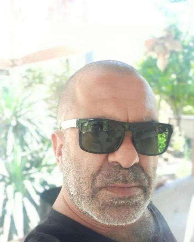 Alparslan zmol salarn kaztarak byklarn kesti. Takipileri "Abi bari altra altra kesseydin. Tilkiden kurtulan horoz gibi olmusun" ve "ayc Hseyin Espresso Hseyin olmu" gibi yorumlarda bulundu.