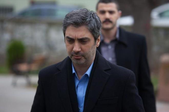 Trk televizyon tarihinin efsane projesi Kurtlar Vadisi'nin Polat Alemdar' Necati amaz'n serveti:  <br>  18 Milyon dolar