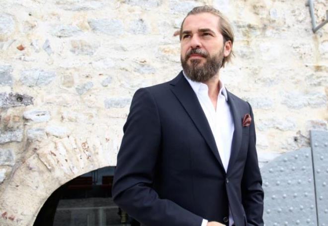 22. ENGN ALTAN DZYATAN