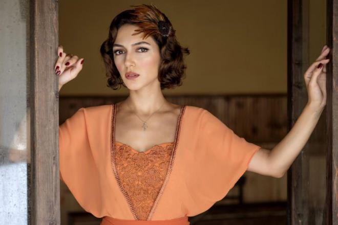 4. EBNEM HASSANSOUGH