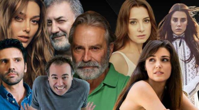 IMDb sitesinin dzenli olarak gncelledii starmetre Trkiye verilerinde gre 2022 ylnn en popler 50 oyuncusu belli oldu. Yal apkn, Andropoz, Kurulu Osman, Dnyayla Benim Aramda yldzlarna fark atarak IMDB Starmetre listesinde ilk sraya yerleen isim ise herkesi oke etti. te o en popler isimler...