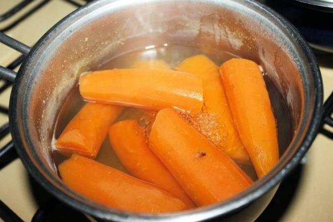 HAVU    Havular mikrodalgada piirilip stlabilse de i havular, zellikle kabuu hala zerinde olanlar potansiyel olarak tehlike yaratabilir. Havular uygun bir ekilde ykanmazsa ve herhangi bir kir kalnts varsa topraktaki mineraller mikrodalgada kvlcma dahi neden olabilir. Bu durum srekli olarak meydana gelirse mikro dalganz ciddi hasar alabilir.