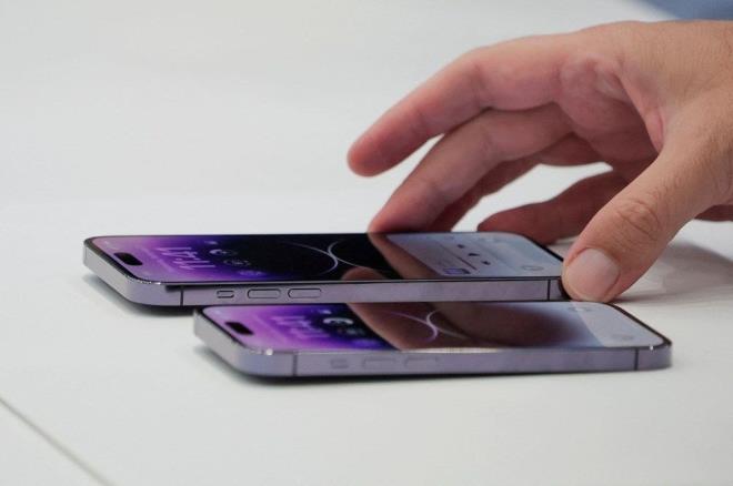 eitli kaynaklara gre, baz iPhone kullanclarnn karlat sorunlar zecei dnlen iOS 16.1 nmzdeki hafta gelecek.