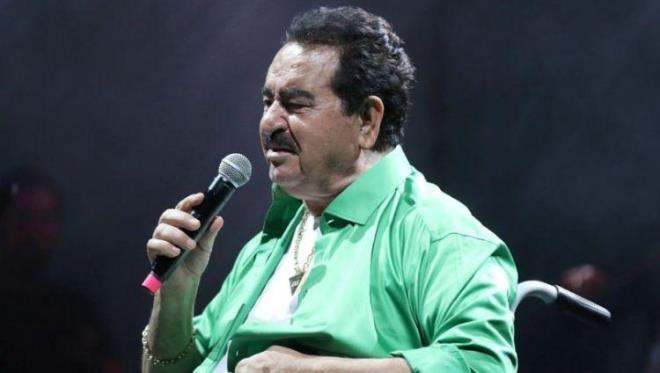 Tatlses irketler Grubu