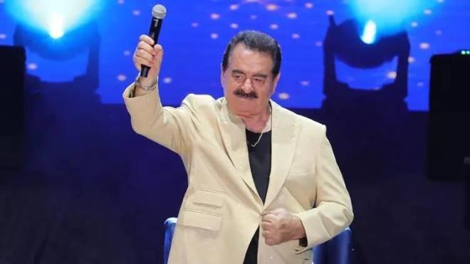 Son olarak "bo Show" ile ekranlara bomba gibi dnen Tatlses, sk sk hayranlaryla konserlerinde de bir araya geliyor. Kazand paralar yatrm yaparak deerlendiren Tatlses'in mal varl ortaya kt.