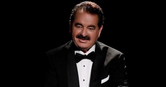 "Hepsi benim alnmn teri" dedii servetini doru bir ekilde deerlendirmeye alan Tatlses'in varlklarndan bazlar yle: