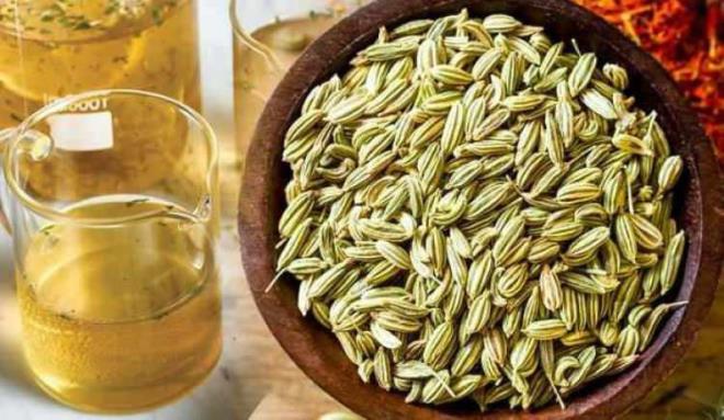 REZENE    Rezene ayrca sindirim sisteminizdeki dz kaslar geveten bir antispazmodik madde ierir. Bu eylem ikinlik, gaz ve kramp gibi olumsuz sindirim semptomlarn azaltabilir