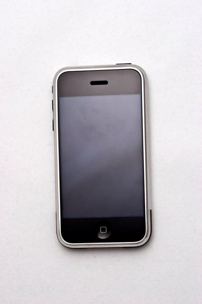 iPhone - 542,55 (11 bin TL)