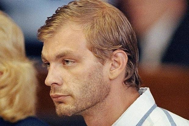 Borderline kiilik bozukluu, izotipal kiilik bozukluu ve psikoz tehisi konulan Dahmer, 28 Kasm 1994 tarihinde tutuklu olduu Columbia Islah Tutukevi'nde baka bir mahkum olan Christopher Scarver tarafndan kafasna ald ar bir darbe sonucu ld.