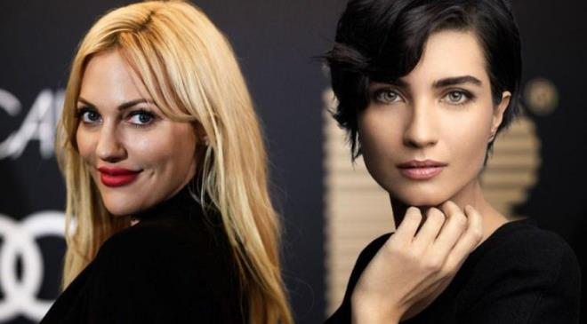 Grkemli organizasyon iin rotasn Trkiye'ye eviren Katar, birok nl ismi gzne kestirdi bile. Arap dnyasnn sevilen yzlerinden biri haline gelen Meryem Uzerli ve Tuba Bykstn de iddialara gre bu isimler arasnda.