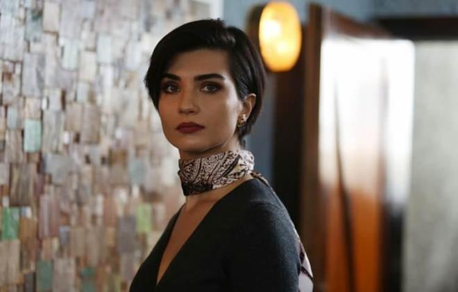 u an Paris'te olan Bykstn'n teklife dair ayrntlar yetkililerle grt ifade edildi.