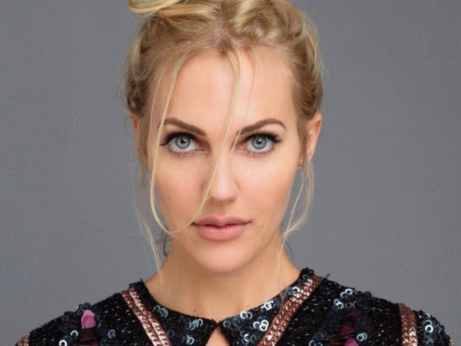 Byk beeni toplayan iki oyuncuya Katar'daki organizasyonlarda boy gstermeleri iin 500 bin dolar yani yaklak 9 milyon TL teklif gtrld renildi.