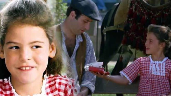 Poplerliini Kemal Sunal ile barolde oynad bo ile Gllah adl filmde kazanan Glah Soydan Alkolar, dnemin sevilen ocuk oyuncularndand.