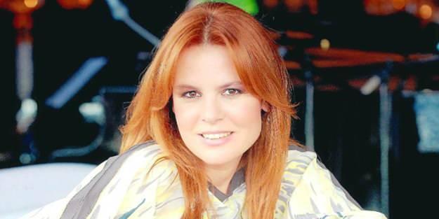 te Glah Soydan Alkolar'n son hali...