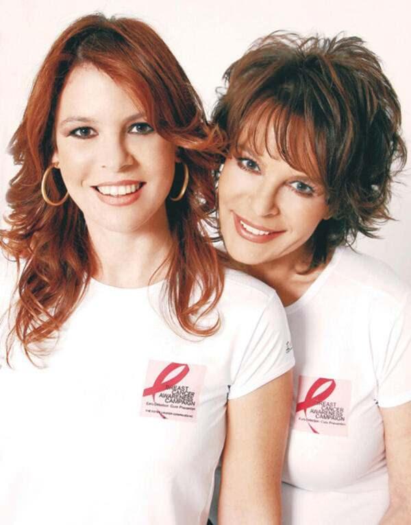 burcu gönder frikik e bebek konya real