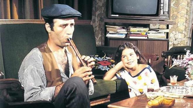 bo ile Gllah, Glah Arkada, Glah Kk Anne, Gliek ve Kader gibi birok Yeilam yapmlarnda rol alan Glah Soydan Alkolar'n yllar sonraki hali grenleri artt. Glah Soydan Alkolar yllar iinde yaad gzel deiim ile son gnlerde merak konusu oldu. te Alkolar'n son hali...