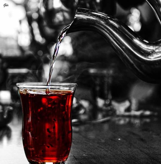 Vcudunuzda oluacak ilik srekli kilo deiimi yaamanza sebep olacaktr. Bu da ay tketiyle su tketiminin oransz oluundan kaynaklanmaktadr.