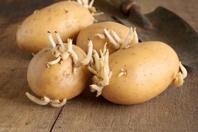 realistik bebek ilişkide erkeği mutlu eden pozisyonlar