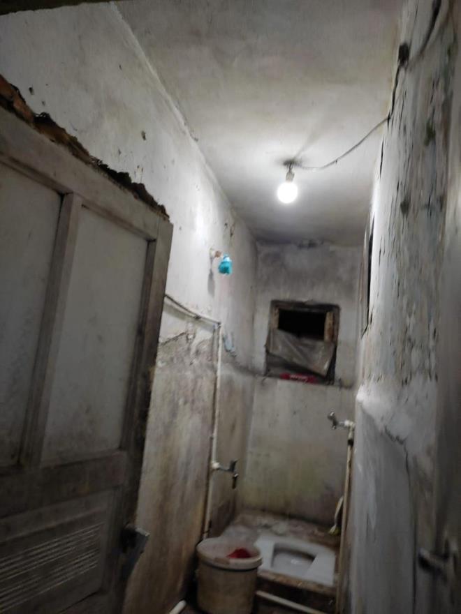 stanbul'da son dnemde kiralk ev fiyatlarnda art yaanyor. Baz ev sahipleri de bu durumu frsata evirmeye devam ediyor.