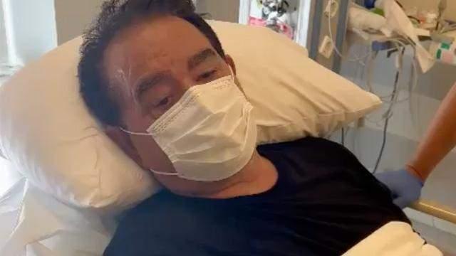 "ARADAN BR HAFTA GEM"