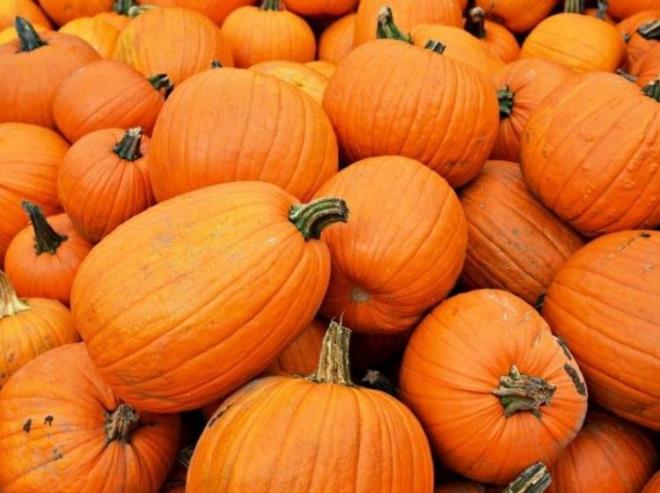 KALP SALIINI KORUYOR!    Lif orannn yksek olmas balkaban kalp saln korumada birinci yapyor. erisinde bulunan lif ise kolesterol sorunu yaayanlarn sklkla bavurmas gereken meyveler arasnda yerini alyor.