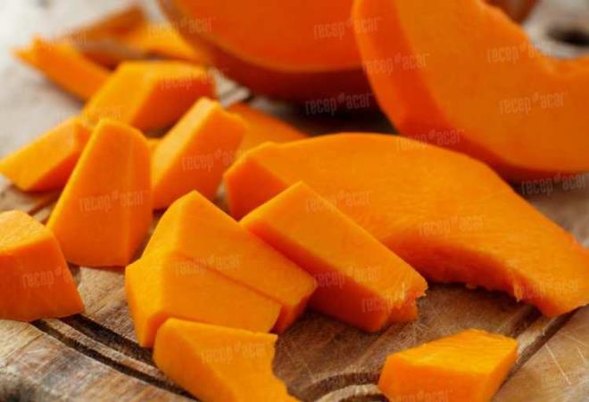 KAN BASINCINI DENGELYOR    Dzenli tketildii taktirde kan basncn dengelemektedir. erdii demir, fosfor ve kalsiyum sayesinde kemiklerde oluan doku bozukluklar ve kemik geliimine katk salamaktadr.