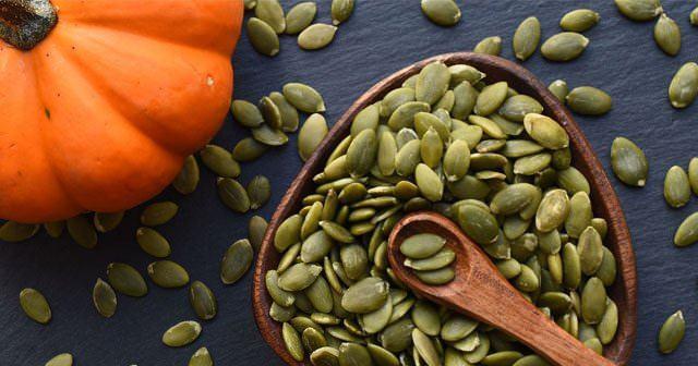 Diyabet riskini azaltr ve vcutta bulunan parazitlerin atlmasn salar. Ayn zamanda salarn glenmesinde ve bakln glenmesinde nemli rol oynar.