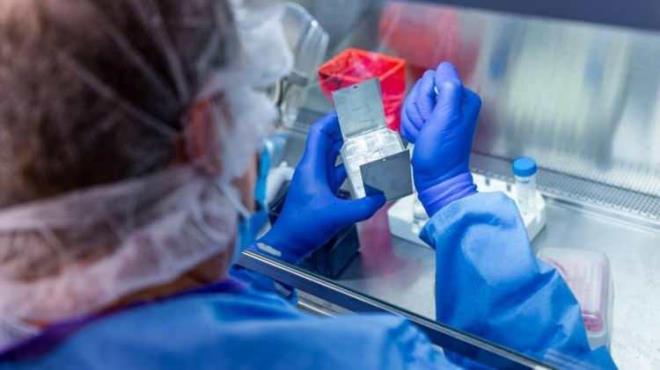 Bu aamada gzler bilim adamlarna evrildi. Yeni varyantlar iin neler yaplmal? Halkn bu aamada ne gibi tedbirler alnmas gerektii hakknda ise aklamalar bekleniyor.