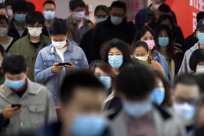 Son dnemlerde ska rastlanan bu ikayetler ise insanlarda tedirginlik oluturdu. "Yeni bir salgn m var?" sorusu ise ska gndeme geliyor.