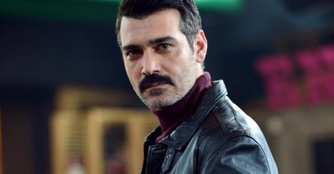 Ama maddi imkanszlklar yznden Adana'da kalp iletme okumu.