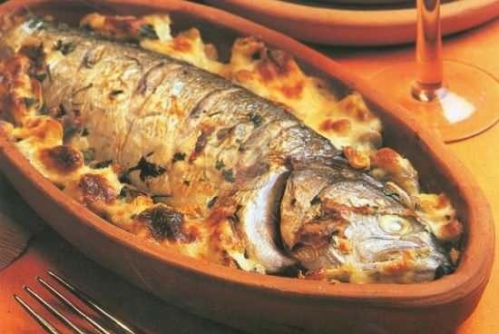 LFER BALIININ FAYDALARI    Kasm ve aralk aylarnn ba tac olan lfer bu ay sofralarnzn vitamin deposu olacak. Vcudun enerji retiminde etkili olan lfer, ayn zamanda kalp ritmini dzenlemede de nemli rol oynuyor.