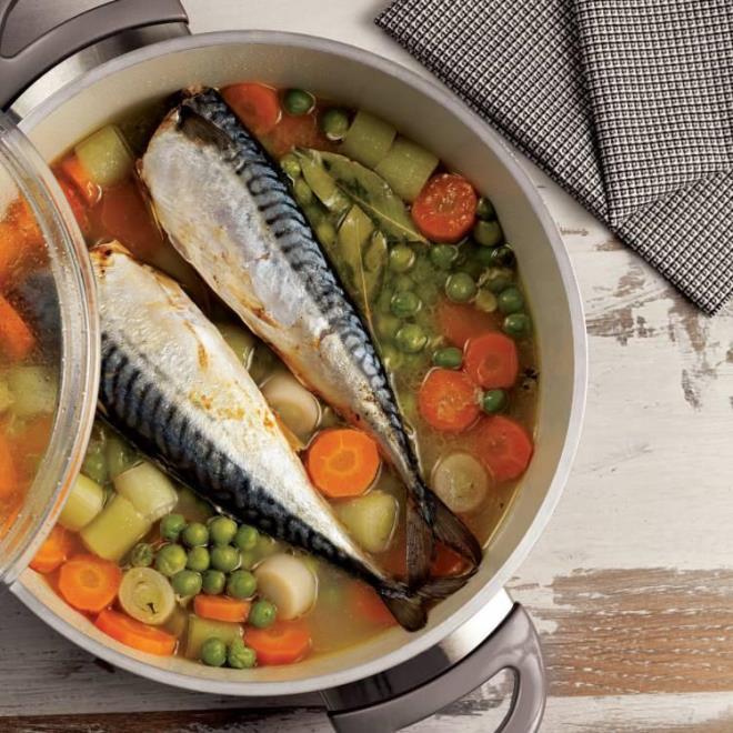 ok fazla eidi olan bal farkl piirme teknikleriyle sofralarnza misafir edebilirsiniz. ster kzartma ister bulama ister frnda ya da gvete piirme imkan bulunan balk her damak zevkine hitap edecek ekilde servis edilebilir.