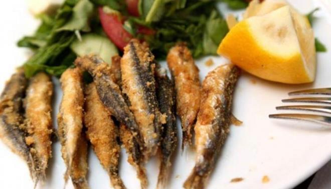 Uzmanlar midemizi ve soframz enlendiren balklarn sk tketilmesi hakknda sk sk uyarlarda bulunuyor. Protein ve mineral asndan olduka zengin olan baln kasm aynda ise ticari deeri her geen gn artyor.