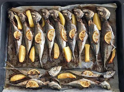 STAVRT BALIININ FAYDALARI    Birok insann karlat sorunlardan biri olan 'hormon dzensizlii' rahatszlna zm salamaktadr. Kolesterol drmede ve kan akn dzenlemede ise etkili bir besindir. Kalbe ve hafzaya ise olduka yararldr.