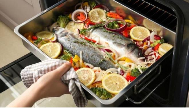 Balkln ykseltmede nemli bir rol stlenen baln haftada en az iki kere tketilmesi uzmanlar tarafndan neriliyor.