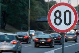 Hz snrn %10 - %30'a kadar amak   <br>  2022 cret - 2023 cret  <br>   427 TL   -  951 TL