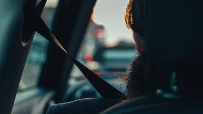 Emniyet kemeri kullanmamak   <br>  2022 cret - 2023 cret  <br>   196 TL   -  436 TL