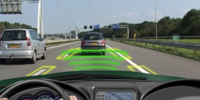 Takip mesafesine uymamak   <br>  2022 cret - 2023 cret  <br>   196 TL   -  436 TL