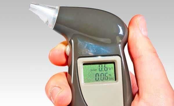 Alkol testine itiraz etmek   <br>  2022 cret - 2023 cret  <br>   3836 TL   -  8551 TL