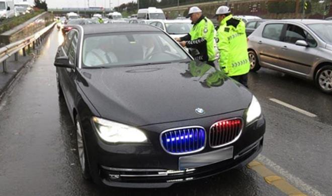 akar veya siren kullanmak   <br>  2022 cret - 2023 cret  <br>   1823 TL   -  4064 TL